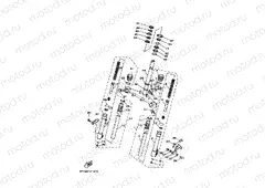 Steering 2 (5FA2)
