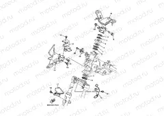 STEERING