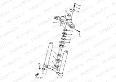 STEERING