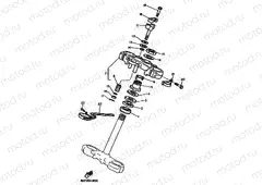 STEERING
