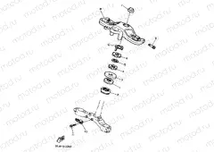 Steering