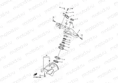 STEERING