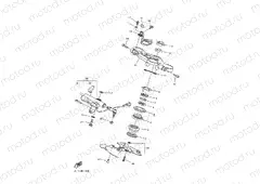 STEERING