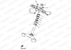 STEERING
