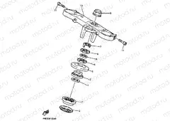 STEERING