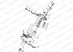 STEERING