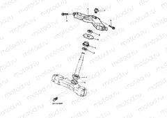 STEERING