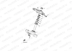 STEERING