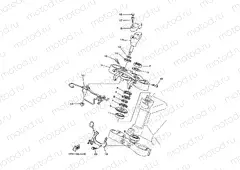 STEERING
