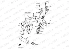 STEERING