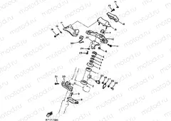 STEERING