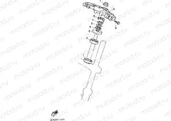 STEERING