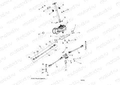 STEERING | STEERING, EPS - A20SEF57C1/S57C1/C2/C5/C9/CK/CY/F1/F2