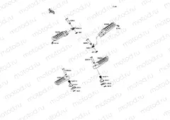 Step