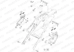 SUBFRAME