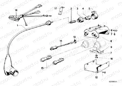Suppressing socket