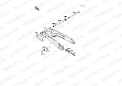 Swing Arm