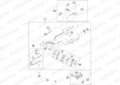 SWING ARM|Frame|04