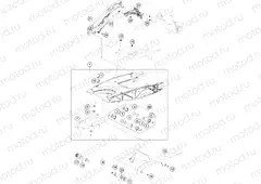 SWING ARM|Frame|04