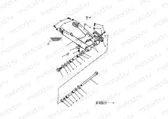 Swinging Arm » 101853