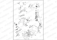 SWITCHES & CIRCUIT BREAKERS (2 OF 2)