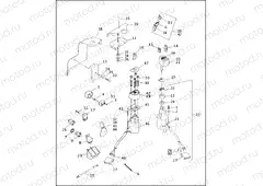 SWITCHES & CIRCUIT BREAKERS (2 OF 2)