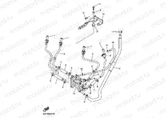 SYSTEME A INDUCTION D'AIR