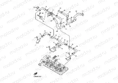 SYSTEME A INDUCTION D'AIR