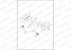 TAIL LAMP