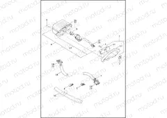 TAIL LAMP