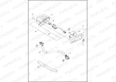 TAIL LAMP