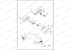 TAIL LAMP