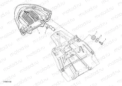TAILLIGHT
