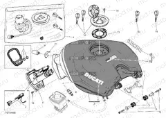 TANK [MOD:1299S 90;XST:CAL,CDN]