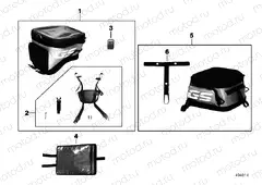 TANK-TOP BAG 2