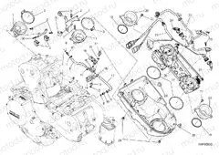 THROTTLE BODY [MOD:M 1200S;XST:CHN,TWN]