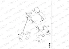 THROTTLE CONTROL
