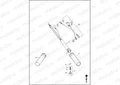 THROTTLE CONTROL