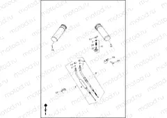 THROTTLE CONTROL