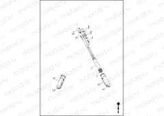 THROTTLE CONTROL