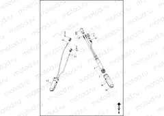 THROTTLE CONTROL