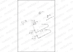 THROTTLE CONTROL