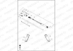 THROTTLE CONTROL