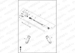 THROTTLE CONTROL