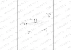 THROTTLE CONTROL