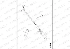 THROTTLE CONTROL