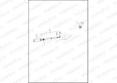 THROTTLE CONTROL