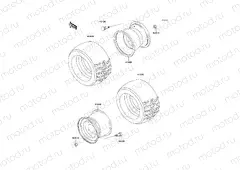 Tires
