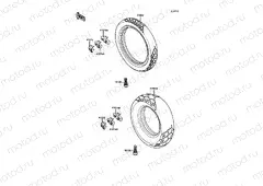 Tires