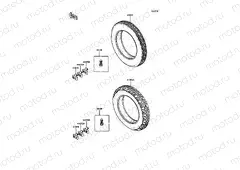 Tires